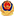 ICP备案图标