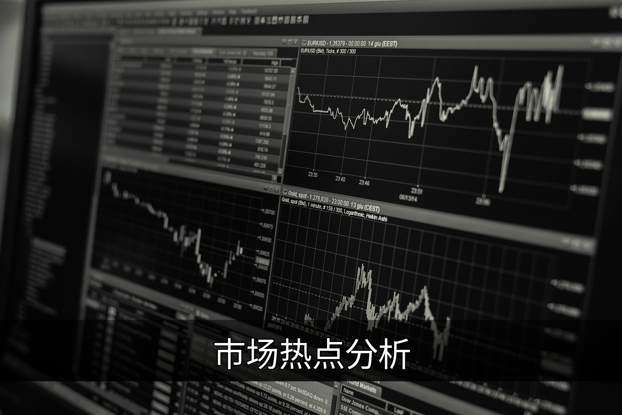 点击可放大查看 市场热点分析