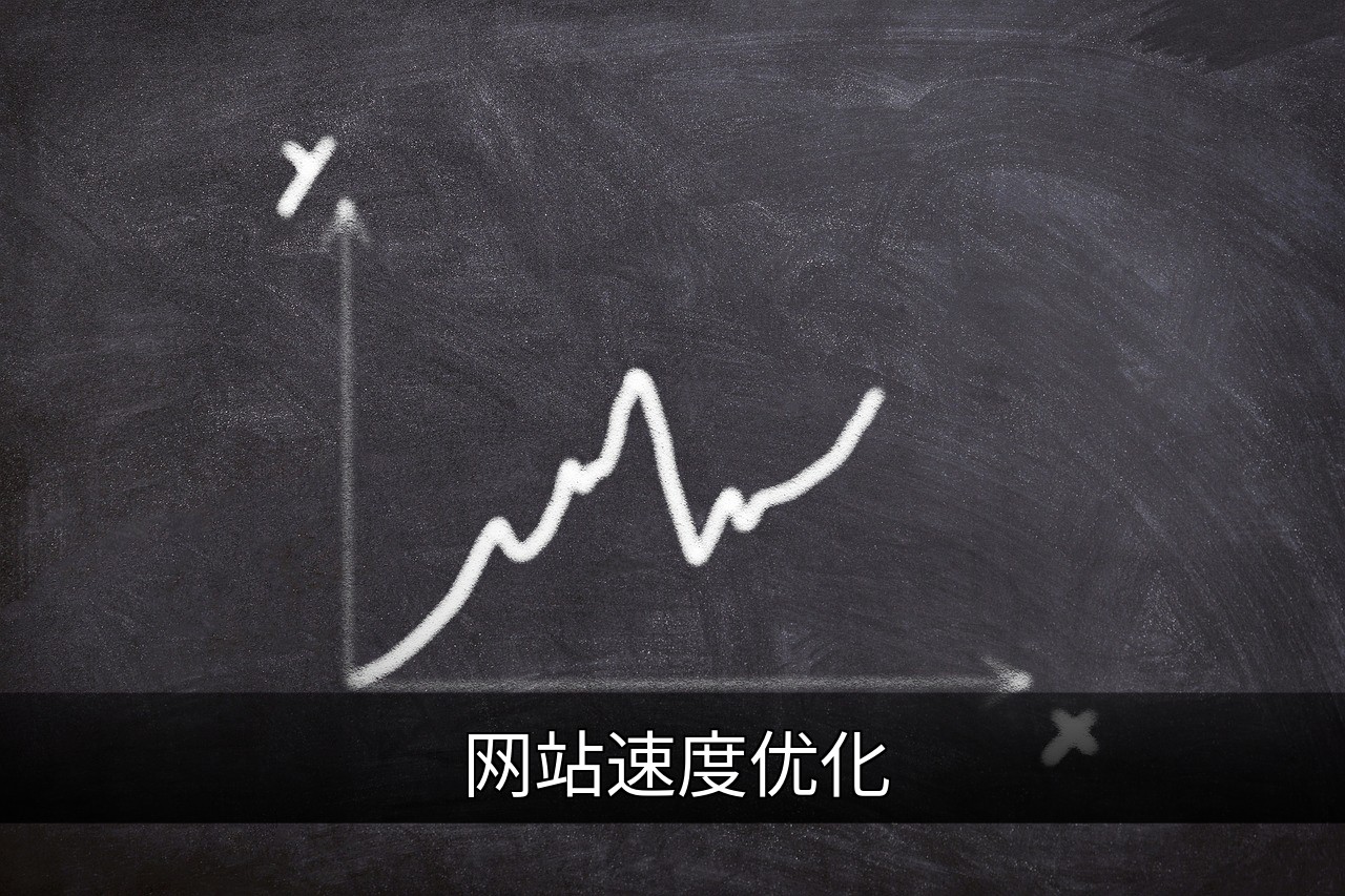 点击可放大查看 网站速度优化