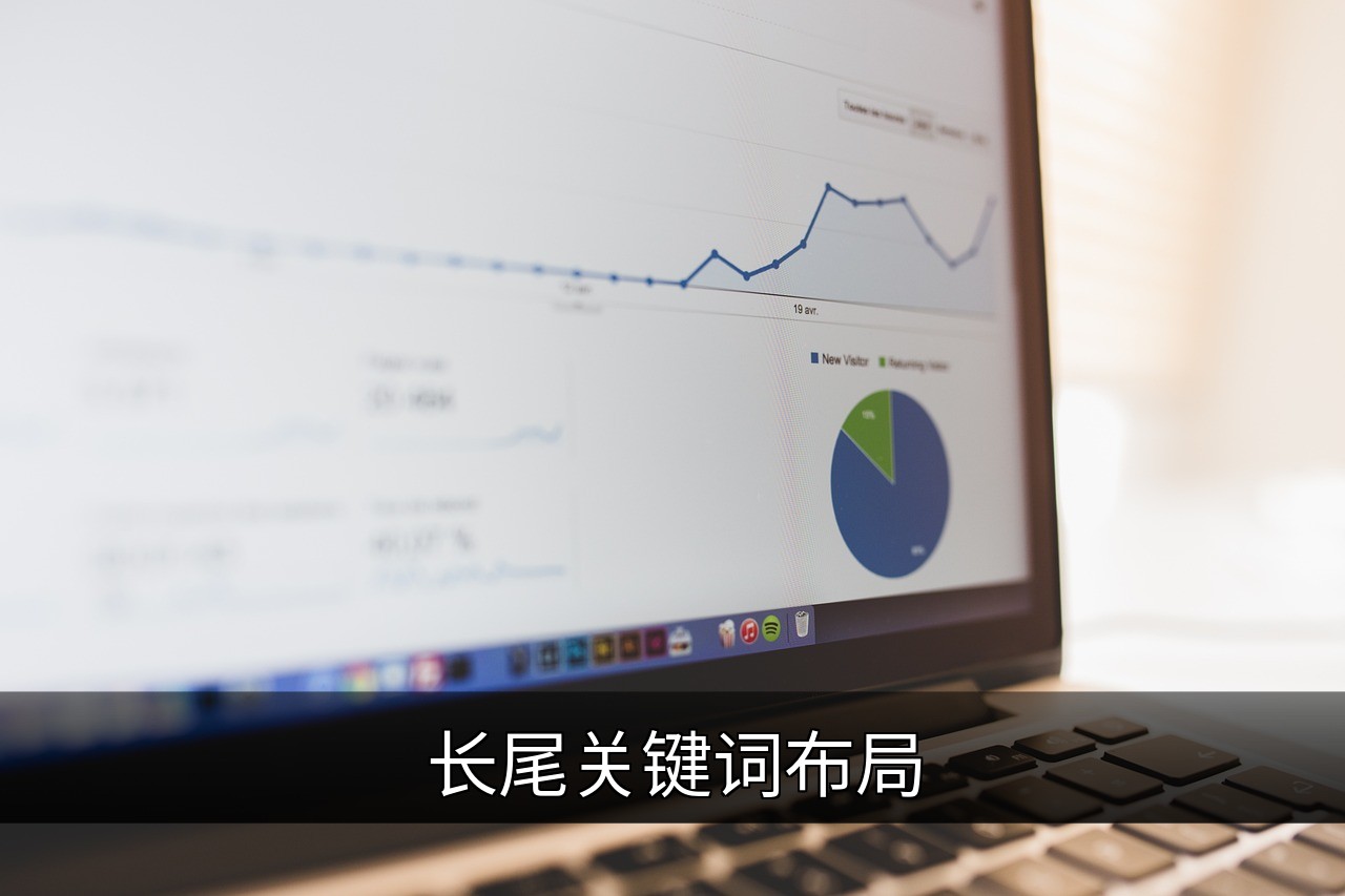 长尾关键词布局策略详解：提升精准流量指南的缩略图