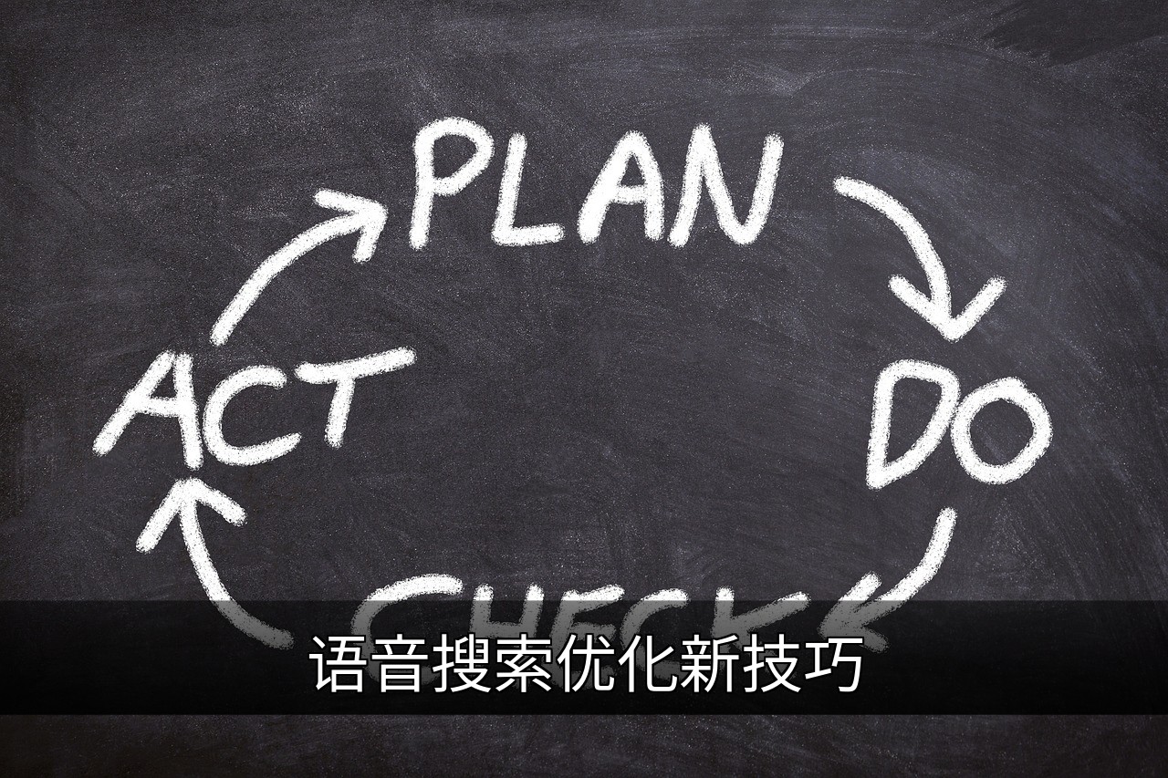 语音搜索优化新技巧：提升用户体验与搜索准确性的缩略图